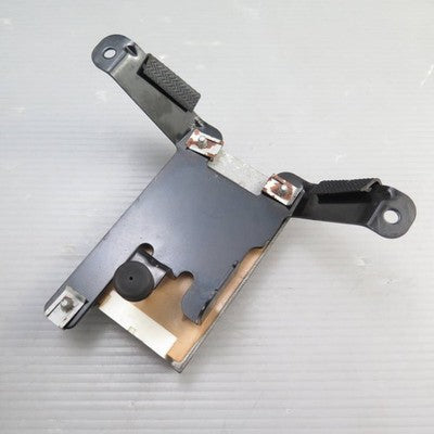 Aprilia SR50 ZD4VFJP Genuine OEM ECU CDI Igniter 2-Stroke