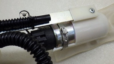 MV Agusta F3 800cc Fuel Pump