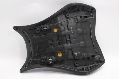Honda CBR1000RR SP Seat SC59-1600 2014