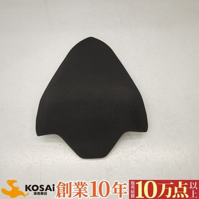 Ducati Streetfighter V2 V4 Genuine OEM Passenger Seat 59513401A