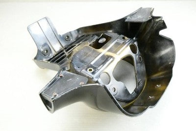 Honda GL400 Genuine OEM Headlight Case Cover Used