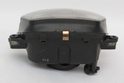 Yamaha TZR250 Headlight 3MA-047