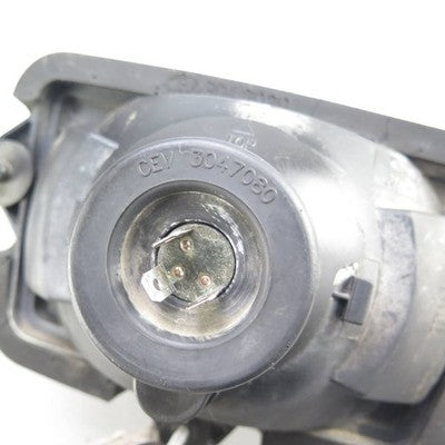 BMW F650GS R13 Genuine OEM Headlight Lens 2001- Tested Working