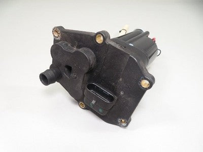 Ducati Hypermotard 820SP OEM Fuel Pump 37,747 km