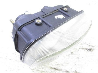 Ducati ST4S Genuine OEM Headlight Assembly 187F57
