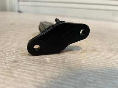 Moto Guzzi V7 I II 750 Special Classic Stone Cafe Front Footrest Peg Left