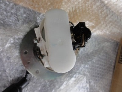 Honda CRF1000L Fuel Pump Motor T35HU58 Rare OEM