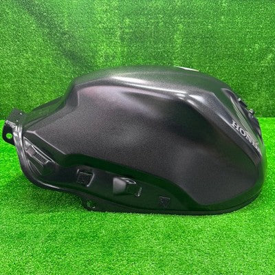 Honda CBR650R RH03 OEM Fuel Tank Black