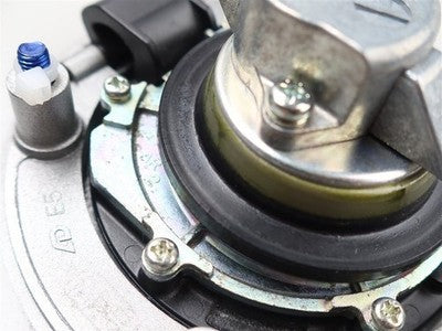Suzuki GSX1300R Hayabusa GX72B OEM Ignition Key Set ECU 2014