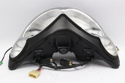 Kawasaki ZZR1200 Headlight 2004 ZXT20C-015