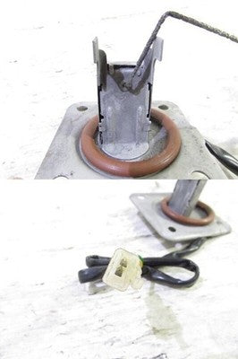 Italmotor Tiqattro 125 Scrambler Genuine OEM Fuel Pump Sensor