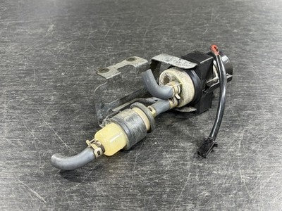 Kawasaki ZZ-R1100 ZZR1100 ZX-11 ZXT10D OEM Fuel Pump