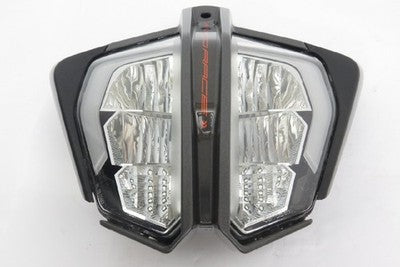 KTM 790 Duke Headlight 2019 VBKTU6401JM734