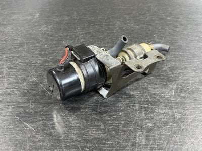 Kawasaki ZZ-R1100 ZZR1100 ZX-11 ZXT10D OEM Fuel Pump