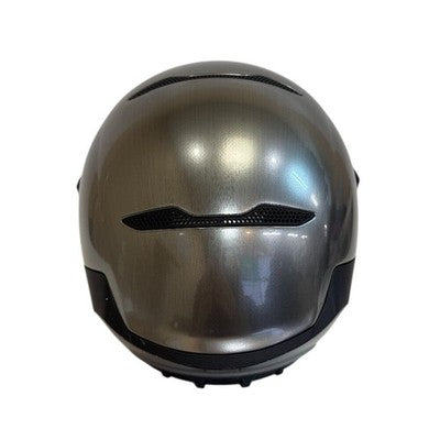 RuRoC Atlas Sport Motorcycle Helmet Plastic Metal Mens XXL