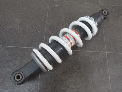 Kawasaki Z900RS Cafe ZR900C Genuine OEM Rear Shock Absorber
