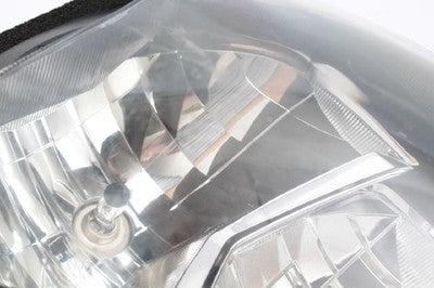 Suzuki GSX-R1000 K4 Headlight JS1BZ121300101