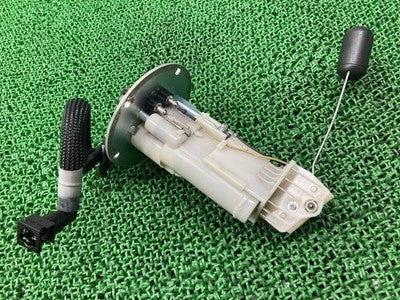 Kawasaki ZX-25R ZX250E Ninja Fuel Pump 49040-0788 OEM