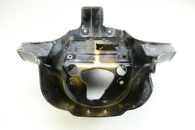 Honda GL400 Genuine OEM Headlight Case Cover Used