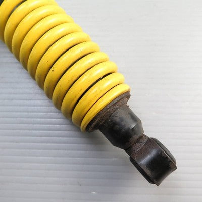 Aprilia SR50 ZD4TEJ Genuine OEM Rear Shock Absorber Used