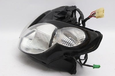 Kawasaki ZZR1200 Headlight 2004 ZXT20C-015