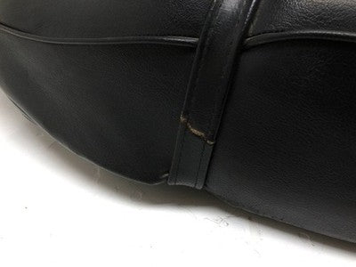 Yamaha XS750 Special 1J7 Seat