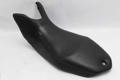 Ducati Hypermotard 1100S OEM Seat ZDMB100AA7B002