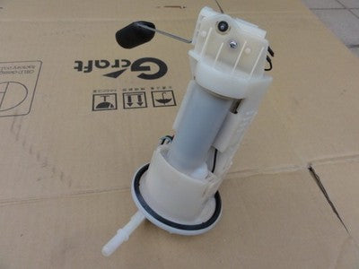 Kawasaki Eliminator 400 450 Fuel Pump 49040-0823