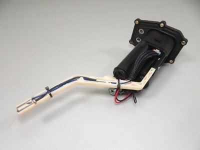 Ducati Hypermotard 820SP OEM Fuel Pump 37,747 km