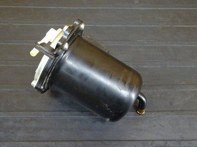 Yamaha SR400 RH03J Fuel Pump Junk For Parts