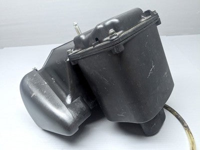 Kawasaki Zephyr 1100 ZRT10A OEM Air Cleaner Box