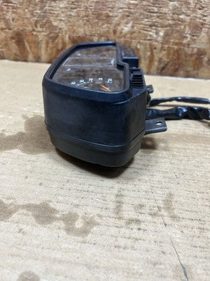 Kawasaki Z1100GP Instrument Cluster Speedometer Meter KZT10B