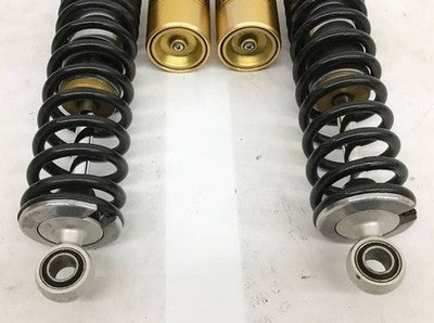 OHLINS Rear Shock Suspension Kawasaki Zephyr Z1100 ZR1100