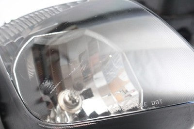 Honda VTR1000 SP1 Headlight JH2SC45A3YM005
