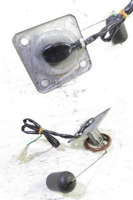 Italmotor Tiqattro 125 Scrambler Genuine OEM Fuel Pump Sensor