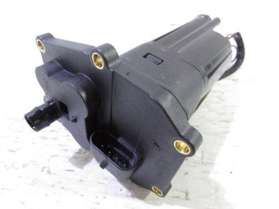 Ducati Monster 821 Genuine OEM Fuel Pump Sensor Set