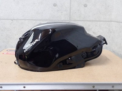 Honda CBR650R Fuel Tank RH03 RH03E