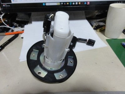 Honda CRF1000L Fuel Pump Motor Assembly UC-T35HU58