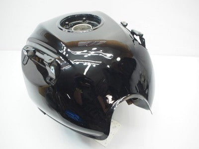 Honda Genuine OEM Fuel Tank CB1000R CB650F CBR650F NC750