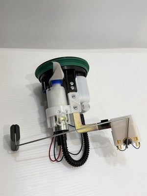 BMW S1000RR M Package 2025 OEM Fuel Pump Assembly BOSCH