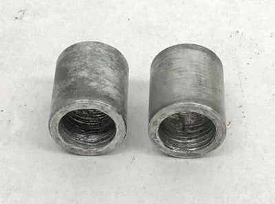 OHLINS Rear Shock Suspension Kawasaki Zephyr Z1100 ZR1100