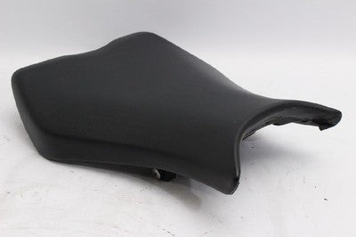 Honda CBR1000RR SP Seat SC59-1600 2014
