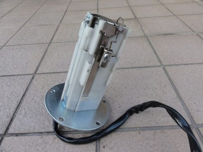 Kawasaki ZZR1400 Fuel Pump 49040-0024 OEM