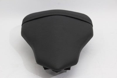 Ducati 1198S Rear Seat Tandem Passenger Saddle ZDMH704AAAB027