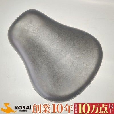 Royal Enfield Classic 350 OEM Front Rear Seat Tandem Passenger