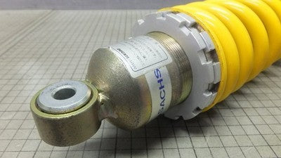Ducati Monster 800Sie M400AA Rear Shock Absorber Monoshock SACHS