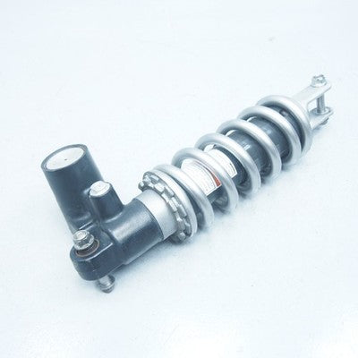 Kawasaki ZZR1400 Genuine OEM Rear Shock Absorber 2008-2011
