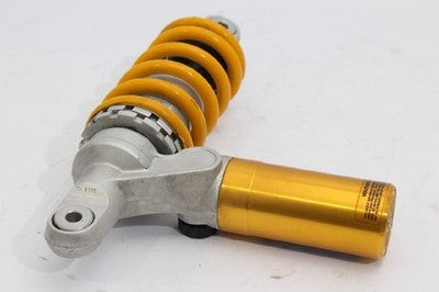 Ohlins Ducati 1198S Rear Shock Absorber Suspension