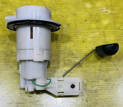 Honda Monkey 125 Fuel Pump
