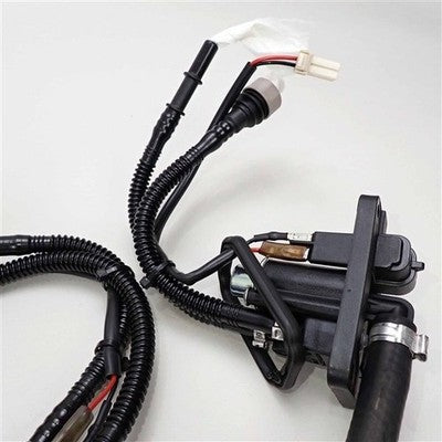 KTM 690 Duke Genuine OEM Fuel Pump HA0706A08 2009